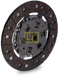 LUK Disc ambreiaj LUK 322 0070 16 (322 0070 16)
