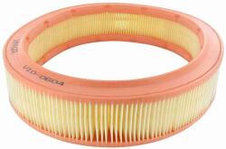 VAICO Filtru aer VAICO V10-0604 (V10-0604)