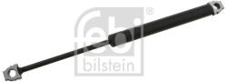 Febi Bilstein Amortizor capota FEBI BILSTEIN 08850 (08850) - fixbox