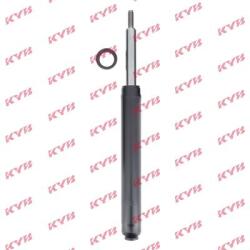 KYB Amortizor KYB 666002 (666002) - fixbox