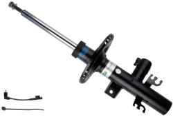 BILSTEIN Amortizor BILSTEIN 23-254701 (23-254701)