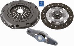 SACHS Set ambreiaj SACHS 3000 950 115 (3000 950 115) - fixbox