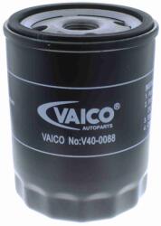 VAICO Filtru ulei VAICO V40-0088 (V40-0088)