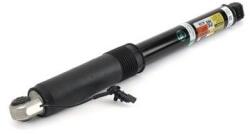 Arnott Amortizor Arnott MR-3841 (MR-3841)