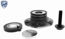 VAICO Set rulment roata VAICO V10-9876 (V10-9876)