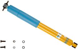 BILSTEIN Amortizor BILSTEIN 24-021340 (24-021340)
