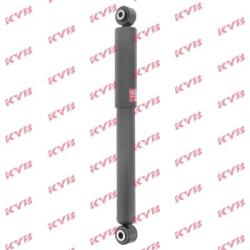 KYB Amortizor KYB 349064 (349064)