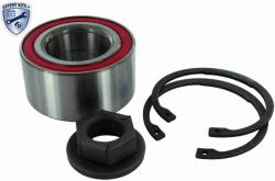 VAICO Set rulment roata VAICO V25-0156 (V25-0156)