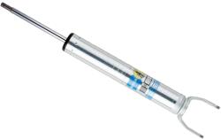 BILSTEIN Amortizor BILSTEIN 24-186988 (24-186988)