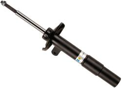 BILSTEIN Amortizor BILSTEIN 23-233331 (23-233331)