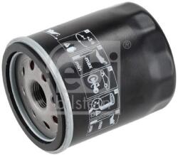 Febi Bilstein Filtru ulei FEBI BILSTEIN 1000619 (1000619) - fixbox