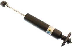BILSTEIN Amortizor BILSTEIN 24-000123 (24-000123)