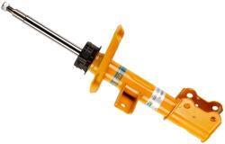 BILSTEIN Amortizor BILSTEIN 22-244246 (22-244246)