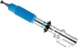 BILSTEIN Amortizor BILSTEIN 35-046936 (35-046936)