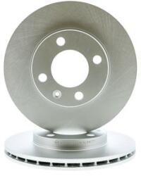 AISIN Disc frana AISIN X6F948S (X6F948S)