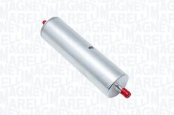 Magneti Marelli Filtru combustibil MAGNETI MARELLI 153071762681 (153071762681)