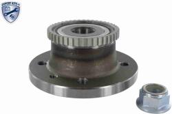 VAICO Set rulment roata VAICO V46-0092 (V46-0092)