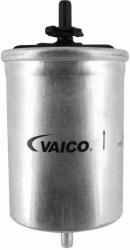 VAICO Filtru combustibil VAICO V46-0553 (V46-0553)