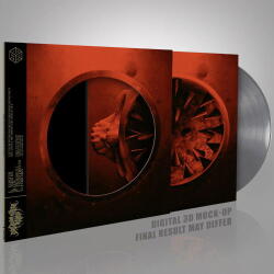 Der Weg Einer Freiheit Innern (Silver Vinyl)