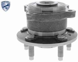 VAICO Set rulment roata VAICO V40-1431 (V40-1431)