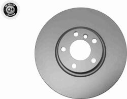 VAICO Disc frana VAICO V20-80089 (V20-80089)