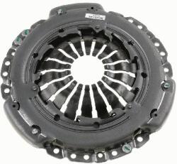 SACHS Placa presiune ambreiaj SACHS 3082 600 568 (3082 600 568)