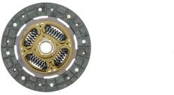 AISIN Disc ambreiaj AISIN DTX-197 (DTX-197) - fixbox