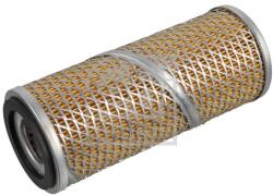 Febi Bilstein Filtru ulei FEBI BILSTEIN 170001 (170001)