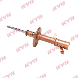 KYB Amortizor KYB 323063 (323063)