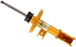 BILSTEIN Amortizor BILSTEIN 22-232229 (22-232229)