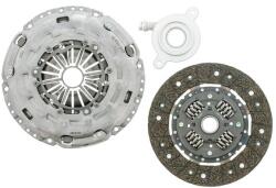 AISIN Set ambreiaj AISIN CKE-VG91R (CKE-VG91R)