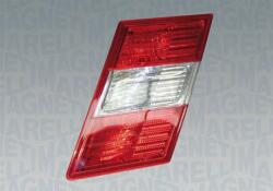 Magneti Marelli Lampa spate MAGNETI MARELLI 714021760801 (714021760801) - fixbox