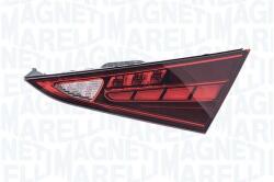 Magneti Marelli Lampa spate MAGNETI MARELLI 715001218032 (715001218032)