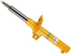 BILSTEIN Amortizor BILSTEIN 35-250869 (35-250869)