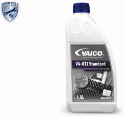 VAICO Antigel VAICO V60-0020