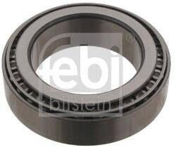 Febi Bilstein Rulment roata FEBI BILSTEIN 29951 (29951) - fixbox