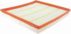 VAICO Filtru aer VAICO V20-2069 (V20-2069)