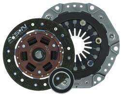 AISIN Set ambreiaj AISIN KS-003 (KS-003)