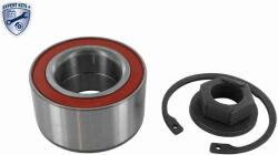 VAICO Set rulment roata VAICO V25-0068 (V25-0068)