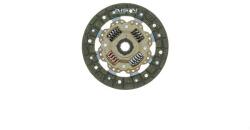 AISIN Disc ambreiaj AISIN DT-213 (DT-213)
