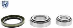 VAICO Set rulment roata VAICO V30-3107 (V30-3107)