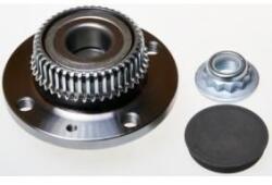 MTR Set rulment roata MTR 12115540 (12115540) - fixbox