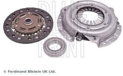 BLUE PRINT Set ambreiaj BLUE PRINT ADN13007 (ADN13007)