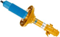 BILSTEIN Amortizor BILSTEIN 35-118336 (35-118336)