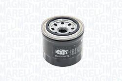 Magneti Marelli Filtru ulei MAGNETI MARELLI 152071758762 (152071758762)