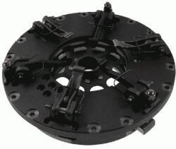 SACHS Placa presiune ambreiaj SACHS 1888 600 116 (1888 600 116)