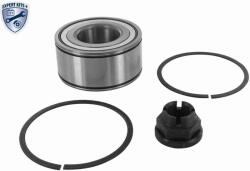 VAICO Set rulment roata VAICO V46-0458 (V46-0458)