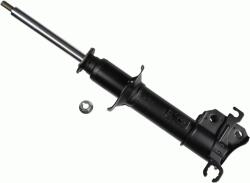 SACHS Amortizor SACHS 230 078 (230 078)
