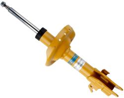 BILSTEIN Amortizor BILSTEIN 22-278449 (22-278449)
