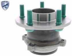 VAICO Set rulment roata VAICO V25-9709 (V25-9709)